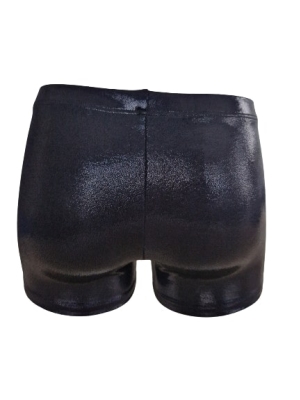 70054 productplaatje 2